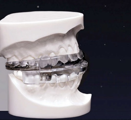 Sleep Apnea and Your Oral Health: What Is the Link?