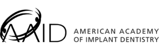 American Academy of Implant Dentistry