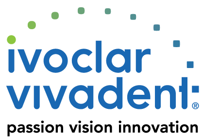 Ivoclar Vivadent