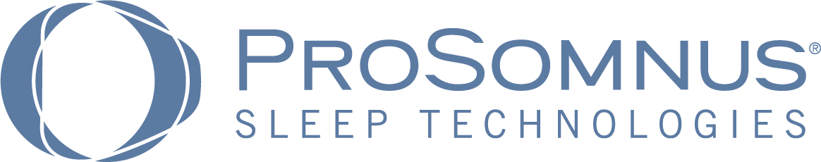 ProSomnus Sleep Technologies