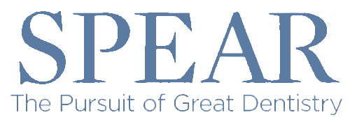 Spear Education