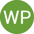 WP Vines Avatar